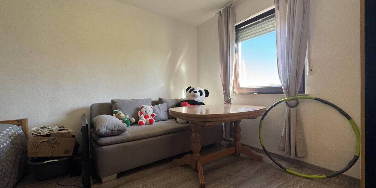 Einfamilienhaus Rahden - 7 Zimmer, 180 m&sup2;, 209.000&euro; | Angebot:26528408