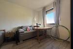 Einfamilienhaus Rahden - 7 Zimmer, 180 m&sup2;, 209.000&euro; | Angebot:26528408