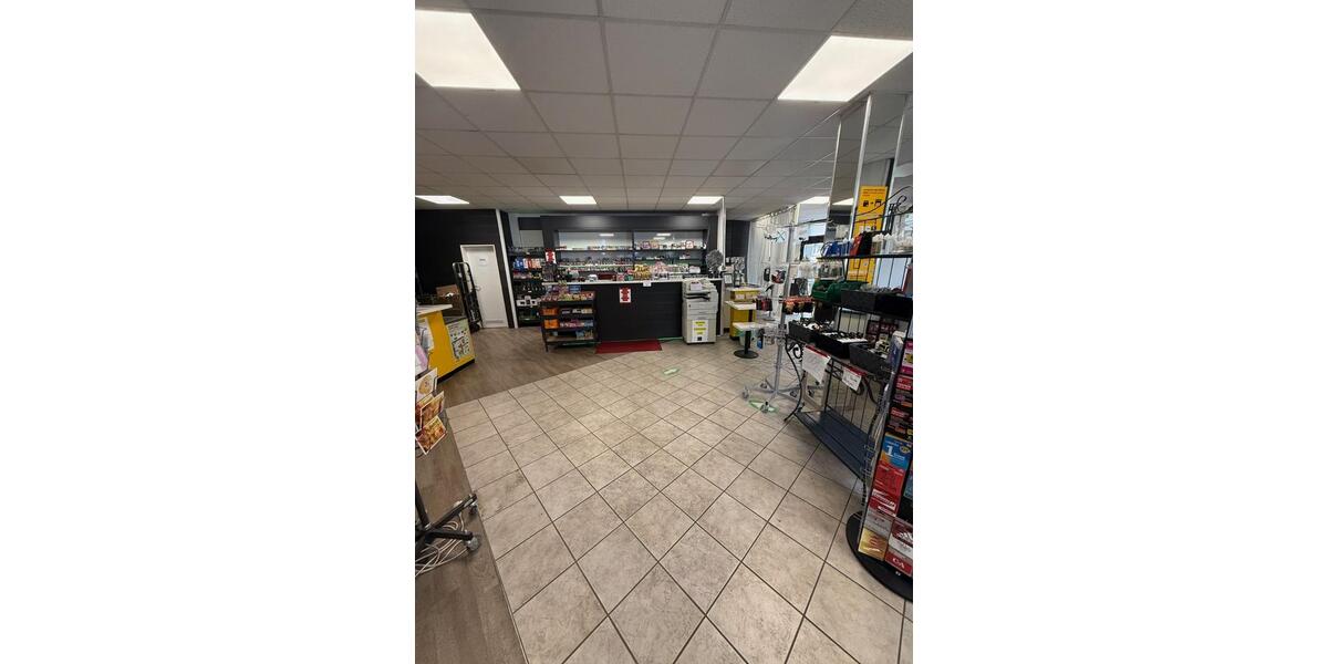 Gewerbeobjekt Herford - 870&euro; | Angebot:23123711