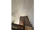 Einfamilienhaus Leese - 4 Zimmer, 106 m&sup2;, 1.200&euro; | Angebot:26334904