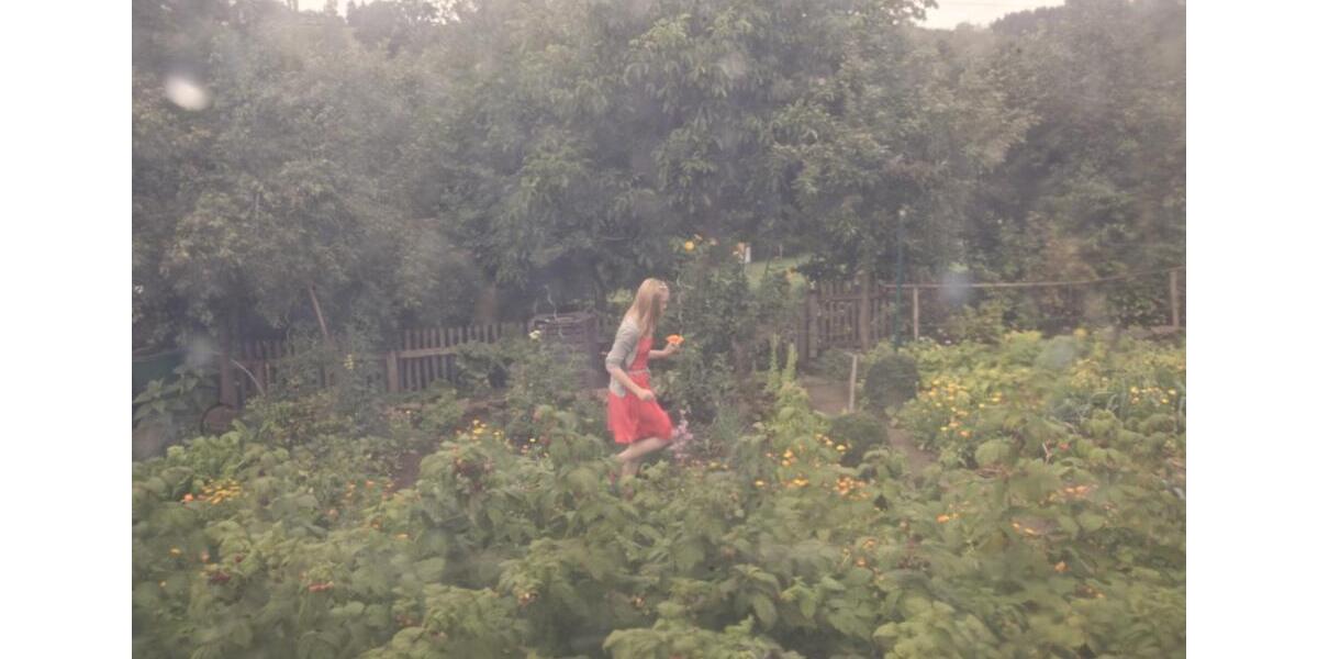 Einfamilienhaus Extertal - 2 Zimmer, 100 m&sup2;, 219.000&euro; | Angebot:24308242