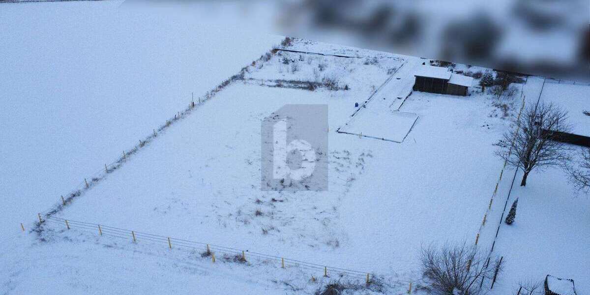 Grundstück Auetal Rolfshagen Rolfshagen - 97.440&euro; | Angebot:26246348