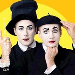 Bodecker & Neander - Das Beste aus 30 Jahren