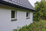 Einfamilienhaus Hiddenhausen - 3 Zimmer, 80 m&sup2;, 285.000&euro; | Angebot:26481683