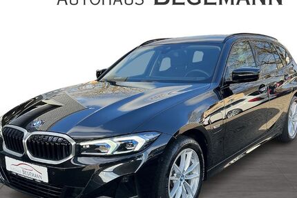 BMW 320 60.377 km 28.400 &euro; Bad Salzuflen 32108