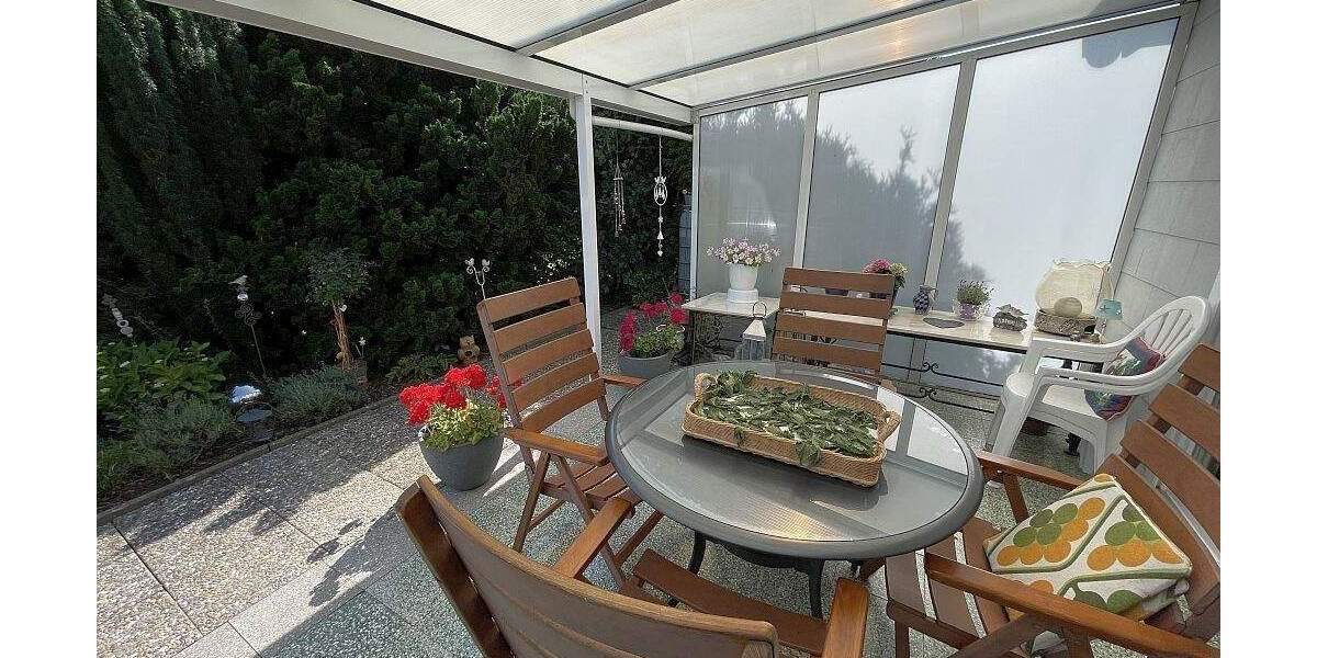 Einfamilienhaus Minden Dankersen - 5 Zimmer, 120 m&sup2;, 169.500&euro; | Angebot:25726461