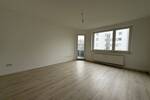Etagenwohnung Minden Innenstadt - 3 Zimmer, 62 m&sup2;, 849&euro; | Angebot:26850972