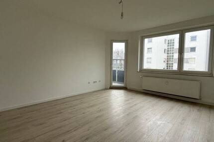Wohnung Minden Innenstadt - 3 Zimmer, 62 m&sup2;, 849&euro; | Angebot:26850972