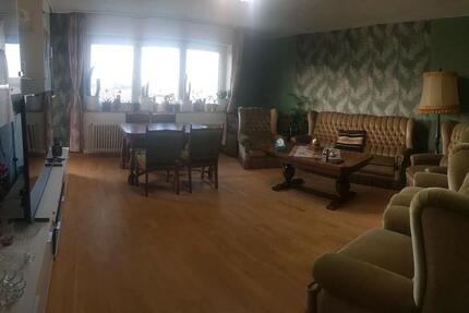 Wohnung Stolzenau - 4 Zimmer, 89 m&sup2;, 95.000&euro; | Angebot:24443260