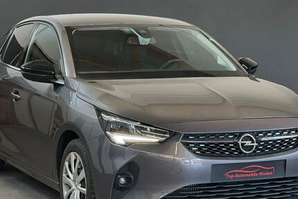 Opel Corsa 61.000 km 12.999 &euro; Minden 32429