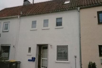 Haus Minden - 4 Zimmer, 107 m&sup2;, 260.000&euro; | Angebot:26096903