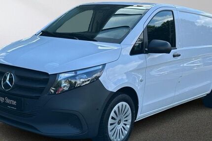 Mercedes-Benz Vito 46.000 km 40.996 &euro; Herford 32051