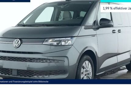 VW T7 Multivan 8.631 km 66.460 &euro; Bad Oeynhausen 32547