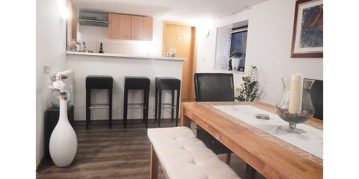 Mehrfamilienhaus, Wohnhaus Lemgo - 8 Zimmer, 215 m&sup2;, 449.000&euro; | Angebot:26722195