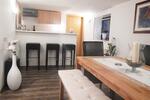 Mehrfamilienhaus, Wohnhaus Lemgo - 8 Zimmer, 215 m&sup2;, 449.000&euro; | Angebot:26722195