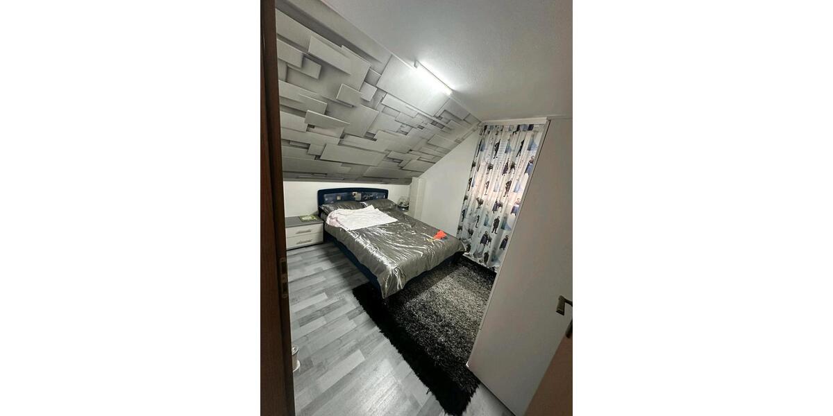 Einfamilienhaus Minden Bölhorst - 7 Zimmer, 145 m&sup2;, 290.000&euro; | Angebot:26749762
