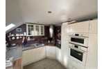 Dachgeschoßwohnung Bad Salzuflen - 3 Zimmer, 83 m&sup2;, 165.000&euro; | Angebot:27267415