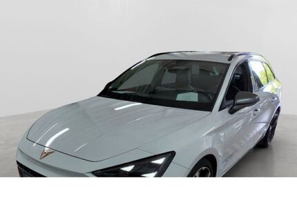 Cupra Leon 19.335 km 31.690 &euro; Lemgo 32657