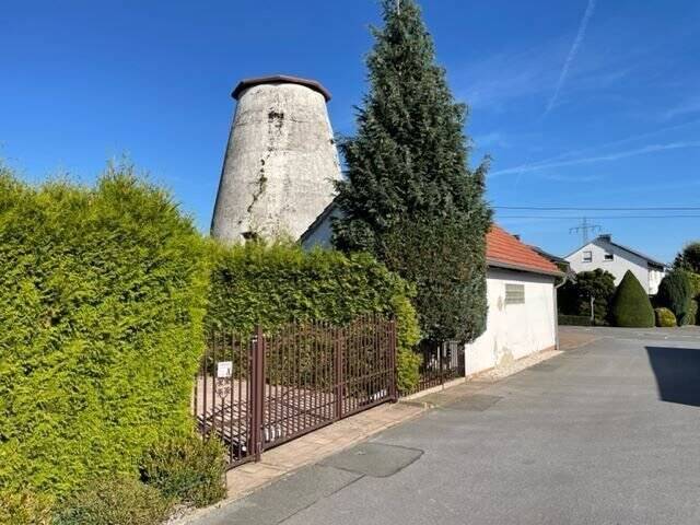 Einfamilienhaus Enger Besenkamp - 150.000&euro; | Angebot:25703894