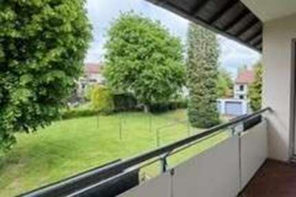 Wohnung Löhne - 3 Zimmer, 62 m&sup2;, 421&euro; | Angebot:26741712