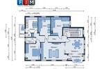 Etagenwohnung Bad Salzuflen Schötmar - 6 Zimmer, 141 m&sup2;, 229.000&euro; | Angebot:26643997