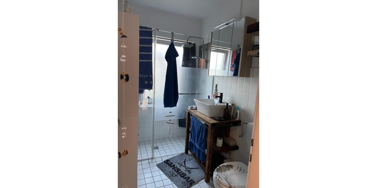 Doppelhaushälfte Stadthagen - 7 Zimmer, 170 m&sup2;, 290.000&euro; | Angebot:25382414