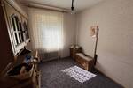 Mehrfamilienhaus, Wohnhaus Rehburg-Loccum Bad Rehburg - 6 Zimmer, 130 m&sup2;, 179.000&euro; | Angebot:26820357