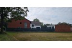 Mehrfamilienhaus, Wohnhaus Minden Kuhlenkamp - 7 Zimmer, 320 m&sup2;, 660.000&euro; | Angebot:27208942