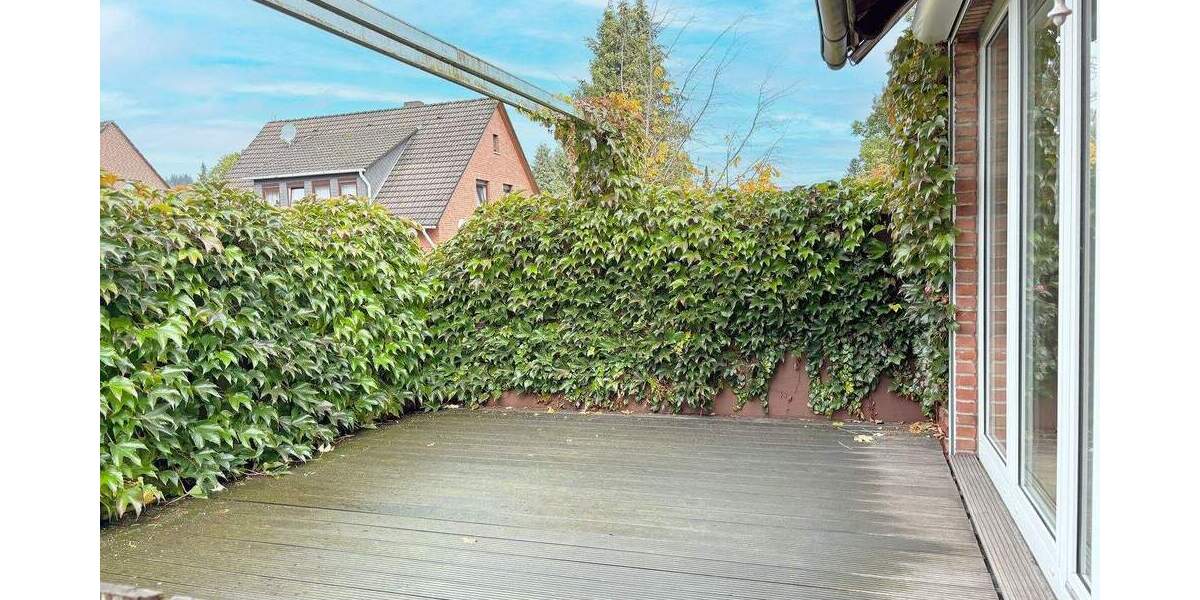 Mehrfamilienhaus, Wohnhaus Apelern Reinsdorf - 1 Zimmer, 433 m&sup2;, 750.000&euro; | Angebot:25743716