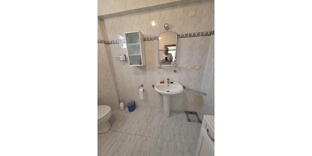 Einfamilienhaus Herford Falkendiek - 3 Zimmer, 180 m&sup2;, 150.000&euro; | Angebot:27285283