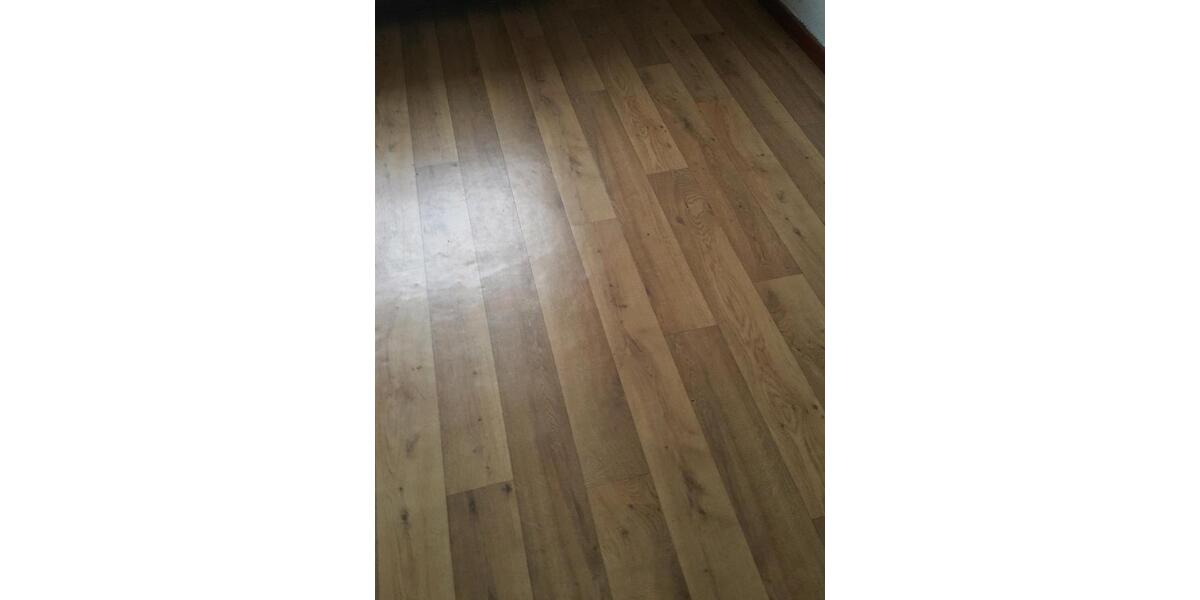 Etagenwohnung Stolzenau - 4 Zimmer, 89 m&sup2;, 95.000&euro; | Angebot:24443260