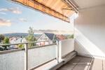 Etagenwohnung Bad Salzuflen - 2 Zimmer, 69 m&sup2;, 860&euro; | Angebot:25391631