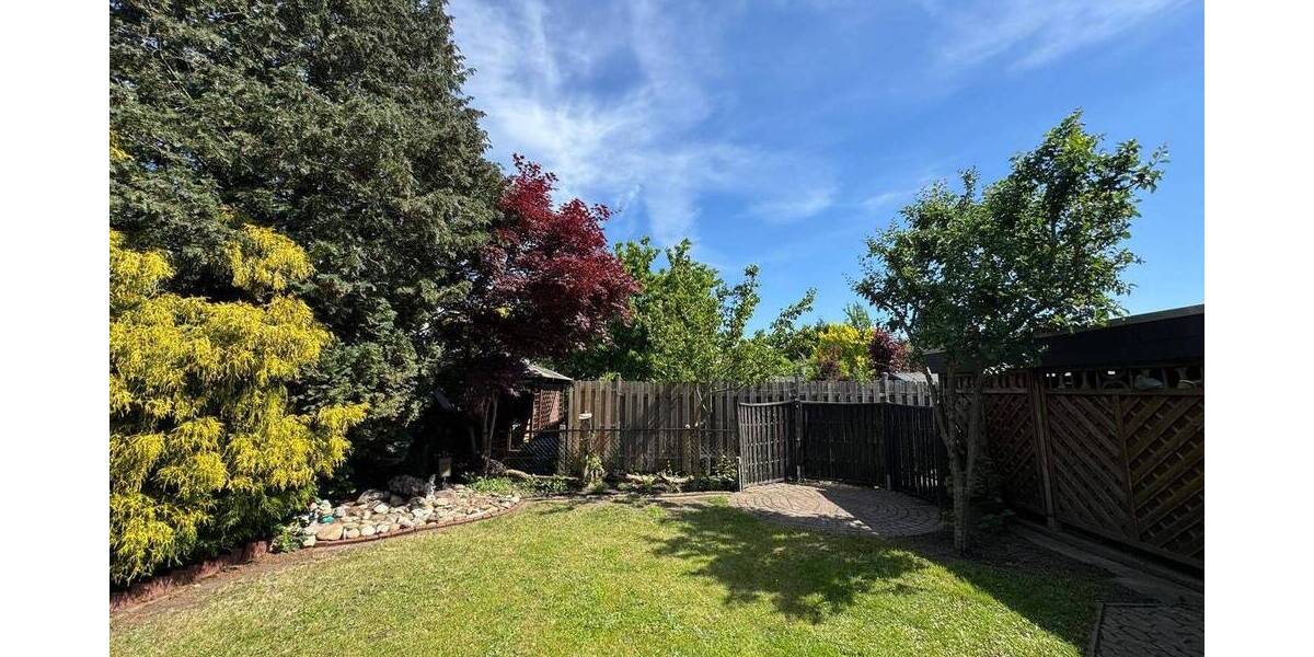 Mehrfamilienhaus, Wohnhaus Herford Innenstadt - 7 Zimmer, 184 m&sup2;, 349.000&euro; | Angebot:26824692
