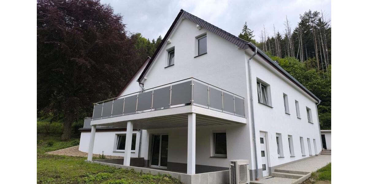 Doppelhaushälfte Lübbecke - 169.000&euro; | Angebot:26495625