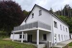 Doppelhaushälfte Lübbecke - 169.000&euro; | Angebot:26495625