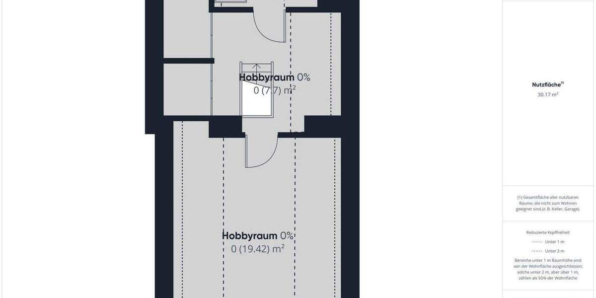 Mehrfamilienhaus, Wohnhaus Lemgo - 525.000&euro; | Angebot:25696244