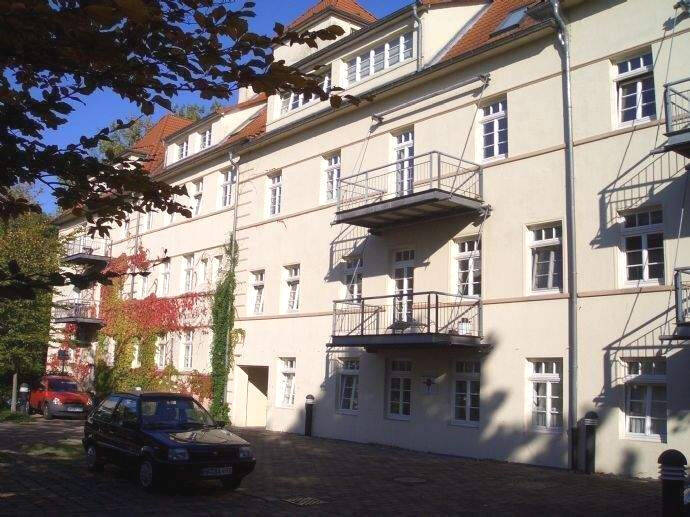 Etagenwohnung Bünde Bünde-Mitte - 2 Zimmer, 48 m&sup2;, 80.000&euro; | Angebot:26247502