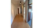 Bungalow Lübbecke - 5 Zimmer, 125 m&sup2;, 179.000&euro; | Angebot:26754721