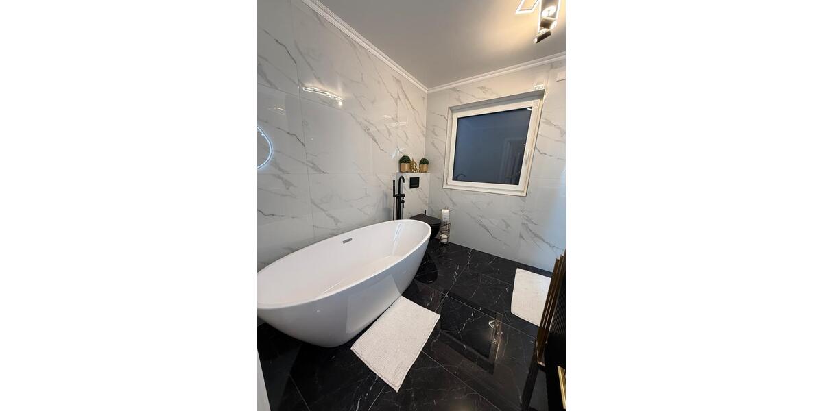 Erdgeschoßwohnung Bad Oeynhausen Dehme - 3 Zimmer, 95 m&sup2;, 386.000&euro; | Angebot:26267596