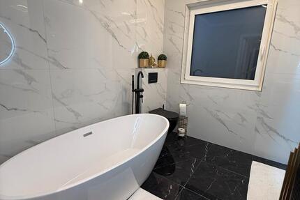 Wohnung Bad Oeynhausen Dehme - 3 Zimmer, 95 m&sup2;, 386.000&euro; | Angebot:26267596