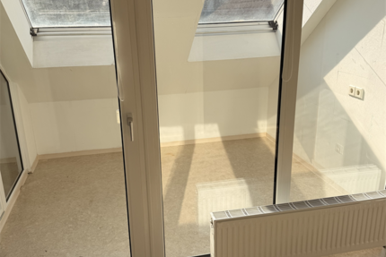 Wohnung Vlotho - 3 Zimmer, 78 m&sup2;, 509&euro; | Angebot:26261756
