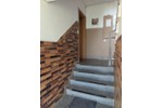 Erdgeschoßwohnung Hessisch Oldendorf - 3 Zimmer, 65 m&sup2;, 125.400&euro; | Angebot:27197562