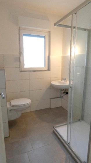 Einfamilienhaus Bad Salzuflen Ehrsen-Breden - 299.000&euro; | Angebot:25349889