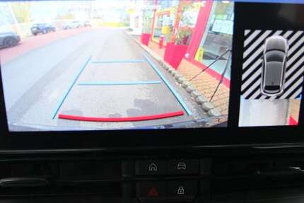 Fiat 600 7.216 km 19.450 &euro; Hüllhorst 32609