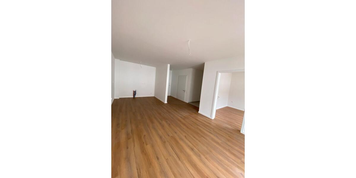 Etagenwohnung Hessisch Oldendorf - 2 Zimmer, 50 m&sup2;, 367&euro; | Angebot:25834601