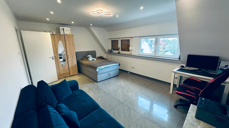 Mehrfamilienhaus, Wohnhaus Löhne - 6 Zimmer, 200 m&sup2;, 529.000&euro; | Angebot:26041508