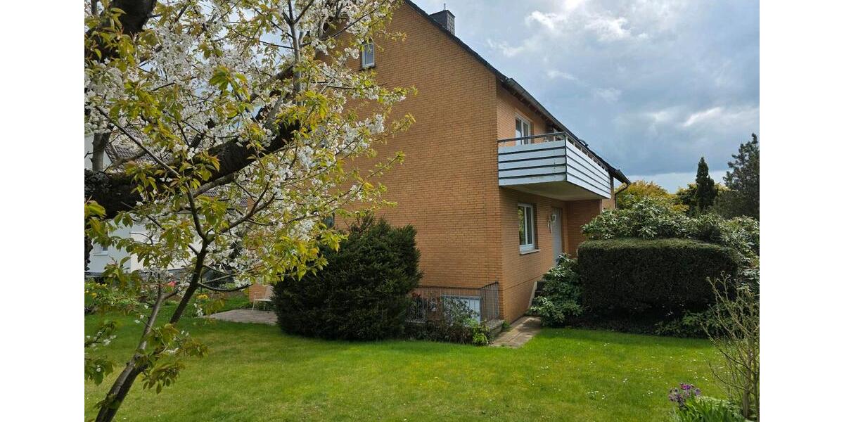 Mehrfamilienhaus, Wohnhaus Rinteln - 6 Zimmer, 183 m&sup2;, 310.000&euro; | Angebot:27083753