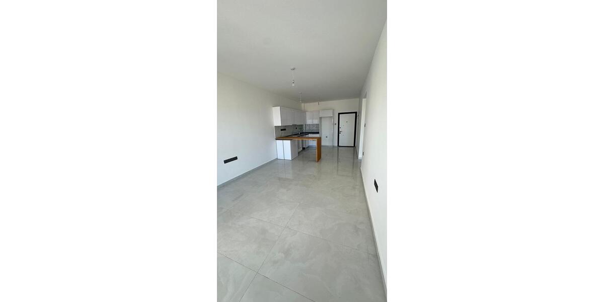 Etagenwohnung Lübbecke - 3 Zimmer, 96 m&sup2;, 130.000&euro; | Angebot:27286827