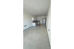 Etagenwohnung Lübbecke - 3 Zimmer, 96 m&sup2;, 130.000&euro; | Angebot:27286827