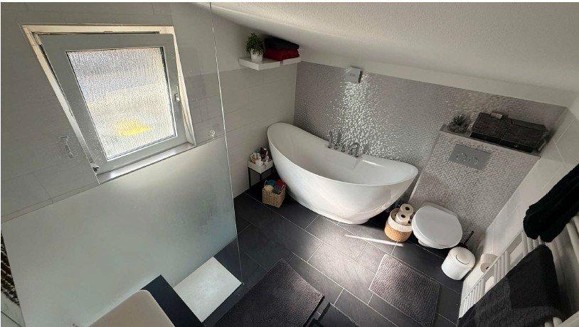 Einfamilienhaus Rehburg-Loccum Loccum - 199.000&euro; | Angebot:26959651
